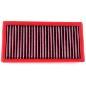 Filtre à Air BMC  pour FIAT 500L (351_, 352_)  0.9 (199LYC1B) 105cv