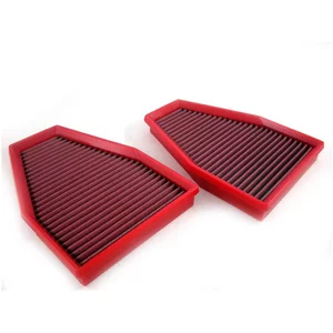 Luftfilter BMC  für PORSCHE 911 (991)  3.8 GT3 475ps