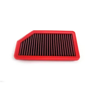 Luftfilter BMC  für HYUNDAI VELOSTER (FS)  1.6 T-GDI 186ps