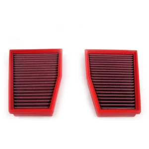 Filtre à Air BMC  pour AUDI A4 B8 Avant (8K5)  RS4 quattro 450cv
