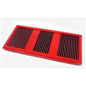 Filtre à Air BMC  pour MERCEDES-BENZ CLASSE S (W221, V221)  S 350 (221.056, 221.156) 272cv