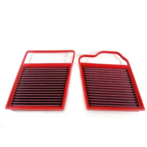 Filtre à Air BMC  pour AUDI A6 C6 (4F2)  RS6 quattro 580cv