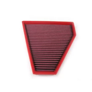 Filtre à Air BMC  pour BMW 3 Décapotable (E93)  325 i 218cv