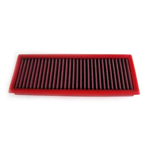 Filtre à Air BMC  pour ABARTH 500 / 595 / 695  1.4 (312.AXF11, 312.AXF1A, 312.AXD1A) 160cv