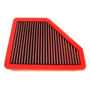 Filtre à Air BMC  pour HYUNDAI GENESIS Coupé  2.0 T 275cv