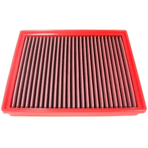 Filtre à Air BMC  pour BMW 2 Coupé (F22, F87)  M2 370cv
