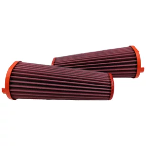 Filtre à Air BMC  pour PORSCHE CAYMAN (981)  3.8 GT4 385cv