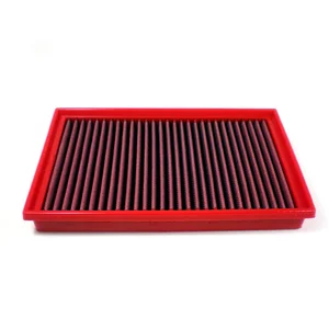 Luftfilter BMC  für VW GOLF SPORTSVAN VII (AM1, AN1)  1.6 TDI 90ps
