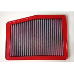 Filtre à Air BMC  pour KIA OPTIMA Sportswagon (JF)  2.0 T-GDi 245cv