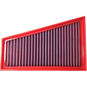 Filtre à Air BMC  pour MERCEDES-BENZ CLASSE B Sports Tourer (W246, W242)  B 160 (246.241) 102cv