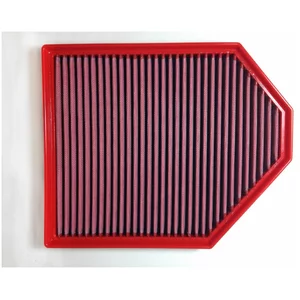 Filtre à Air BMC  pour BMW X3 (F25)  xDrive 28 i 245cv