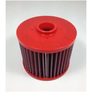 Filtre à Air BMC  pour AUDI A6 C7 (4G2, 4GC)  2.0 TFSI 180cv