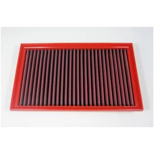 Filtre à Air BMC  pour PEUGEOT 308 II (LB_, LP_, LW_, LH_, L3_)  2.0 BlueHDi 150 150cv