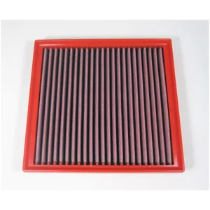 Filtre à Air BMC  pour MERCEDES-BENZ CLA Coupé (C117)  CLA 200 CDI (117.301) 136cv