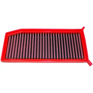 Filtre à Air BMC  pour DACIA SANDERO II  1.5 dCi 75 / Blue dCi 75 (B8JW, B8M4, B8AH, B8M7, B8M6) 75cv