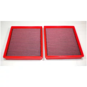 Filtre à Air BMC  pour MERCEDES-BENZ CLASSE S (W221, V221)  S 420 CDI (221.028, 221.128) 320cv