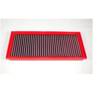 Luftfilter BMC  für CITROËN C8 (EA_, EB_)  2.0 HDi 135 136ps