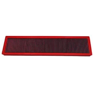 Filtre à Air BMC  pour PORSCHE 911 (991)  3.8 Turbo S 580cv