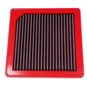 Filtre à Air BMC  pour FIAT FREEMONT (345_)  2.0 JTD 170cv