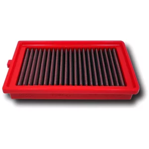 Filtre à Air BMC  pour FIAT 500L (351_, 352_)  1.4 (199LYB1B) 95cv