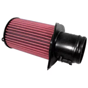 Luftfilter BMC  für AUDI R8 (422, 423)  5.2 FSI quattro 550ps