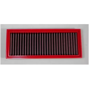 Filtre à Air BMC  pour MERCEDES-BENZ SLK (R172)  55 AMG (172.475) 422cv