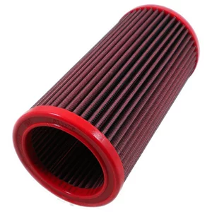 Filtre à Air BMC  pour ALFA ROMEO GTV (916_)  3.0 V6 24V (916.C1) 220cv