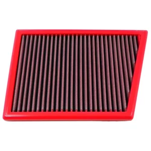 Filtre à Air BMC  pour BMW X2 (F39)  xDrive 18 d 150cv