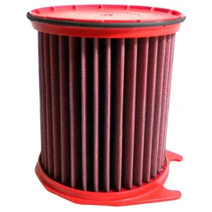 Filtre à Air BMC  pour MERCEDES-BENZ CLASSE A (W176)  AMG A 45 4-matic (176.052) 381cv