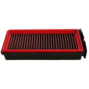 Filtre à Air BMC  pour BMW 5 Touring (F11)  535 d 299cv