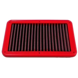 Filtre à Air BMC  pour KIA PICANTO II (TA)  1.2 85cv