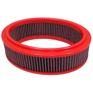 Filtre à Air BMC  pour DACIA SANDERO  1.4 (BS0C, BS0A, BS0G, BS1F, BS0E) 75cv