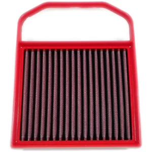 Luftfilter BMC  für MERCEDES-BENZ CLASSE E (W212)  E 400 4-matic (212.099) 333ps