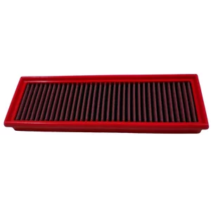 Filtre à Air BMC  pour BMW 5 (F10)  518 d 150cv