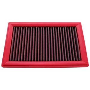 Filtre à Air BMC  pour MERCEDES-BENZ CLASSE E (W213)  E 200 4-matic (213.043) 184cv