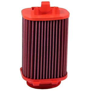Filtre à Air BMC  pour MERCEDES-BENZ CLASSE E (W212)  E 250 (212.036) 211cv