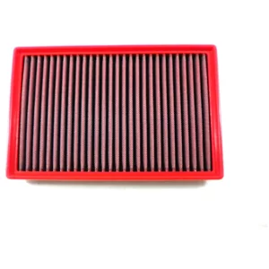Luftfilter BMC  für NISSAN PATHFINDER III (R51)  2.5 dCi 4WD 171ps