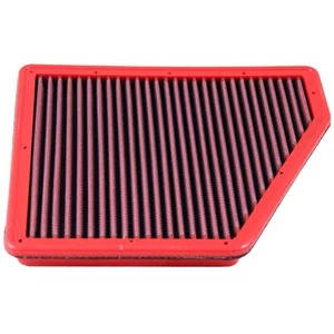 Luftfilter BMC  für CHEVROLET CAMARO  6.2 432ps