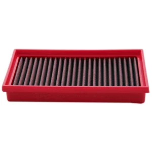 Luftfilter BMC  für CITROËN C3 II (SC_)  1.0 VTi 68 68ps