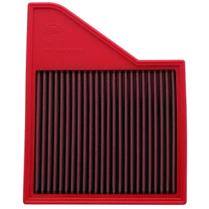 Filtre à Air BMC 