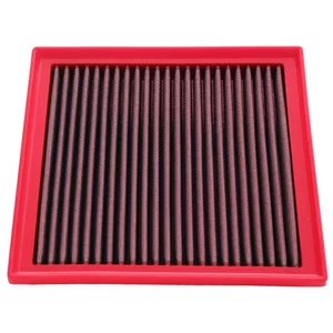 Luftfilter BMC  für JEEP GRAND CHEROKEE IV (WK, WK2)  6.4 SRT8 4x4 468ps