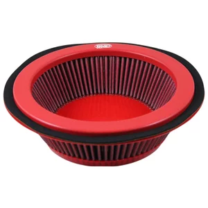 Luftfilter BMC  für LEXUS LS (_F2_)  400 (UCF20_, UCF20R) 284ps