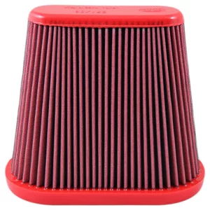 Luftfilter BMC  für CHEVROLET CORVETTE (C7)  6.2 Z06 660ps