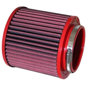 Filtre à Air BMC  pour AUDI A8 D4 (4H2, 4H8, 4HC, 4HL)  S8 quattro 520cv