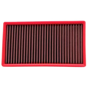 Luftfilter BMC  für PEUGEOT 308 II (LB_, LP_, LW_, LH_, L3_)  2.0 BlueHDi 150 150ps