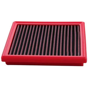 Filtre à Air BMC  pour JEEP RENEGADE SUV (BU, B1, BV)  1.4 140cv