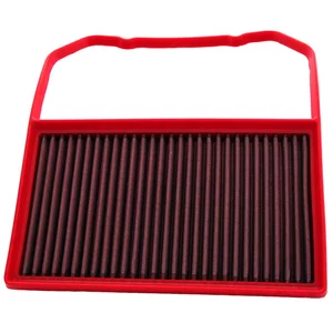 Filtre à Air BMC  pour VW UP! (121, 122, BL1, BL2, BL3, 123)  1.0 EcoFuel 68cv
