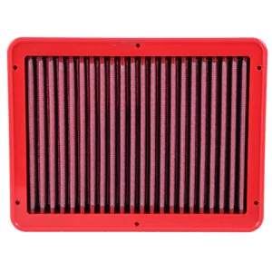 Filtre à Air BMC  pour MAZDA CX-3 (DK)  2.0 SKYACTIV-G AWD (DK4W7, DKEAW) 150cv