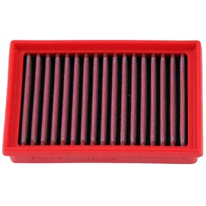 Filtre à Air BMC  pour TOYOTA YARIS (_P13_)  1.3 (NSP130_, NSP130) 99cv