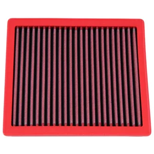 Filtre à Air BMC  pour DODGE JOURNEY  2.4 170cv